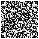 QR code with Jade Tree Travel contacts