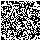 QR code with Hmong Food Wagon & Gift Services contacts