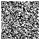 QR code with Nexstore Inc contacts