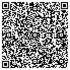 QR code with O Squared Technologies contacts