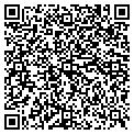 QR code with Mark Pavek contacts