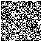 QR code with Jewish Community Relations contacts