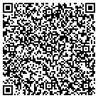 QR code with Brookdale Chrysler Jeep contacts