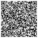 QR code with Oak St Barbers contacts