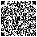 QR code with Techsolex contacts
