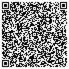 QR code with Sheldon T Berkowitz MD contacts