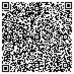 QR code with A Plus Mortgage Service Of Minn contacts