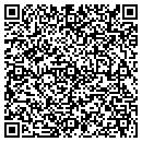 QR code with Capstone Press contacts