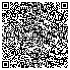 QR code with Norton Law Offices contacts