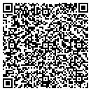 QR code with Jerrys Radio Control contacts