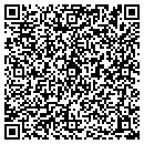 QR code with Skoog's Bootery contacts