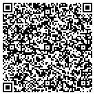 QR code with The Bailey Consulting Group contacts