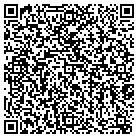 QR code with Air Hydraulic Systems contacts