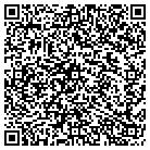 QR code with Fulda Soil Service Center contacts