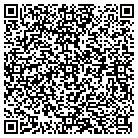 QR code with Stride Services For Disabled contacts