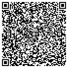 QR code with Waskosky Well Drilling Contrs contacts