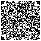QR code with Minnesota Insurance Solutions contacts