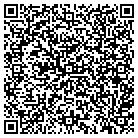 QR code with Steele County Assessor contacts