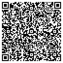 QR code with Dahl Electronics contacts