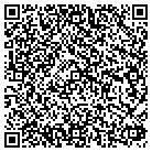 QR code with Anne Scherer Tax Lady contacts