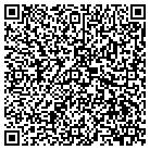 QR code with Affinity Plus Credit Union contacts