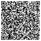 QR code with Accountability Minnesota contacts