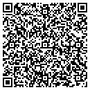 QR code with Lisa Mc Makin CPA contacts