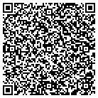 QR code with American National Mortgage contacts