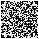 QR code with Custom Framing contacts