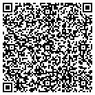 QR code with C W Scheurer & Sons Construction contacts