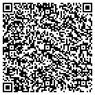 QR code with Jensen Technical Services contacts