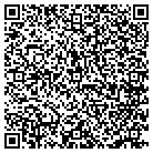 QR code with Reference Express Co contacts