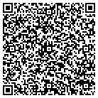 QR code with St Paul EV Lutheran Church contacts