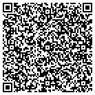QR code with Broadway Service Ctr-Shell contacts