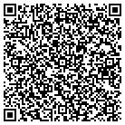 QR code with Ernies Catering Service contacts