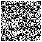 QR code with Spronk Brothers III contacts