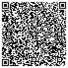QR code with Body Balance Golf Phys Thrpsts contacts