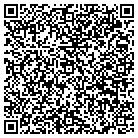 QR code with Mailbu Power & Propeller LLC contacts