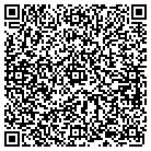 QR code with White Pine Consulting Group contacts