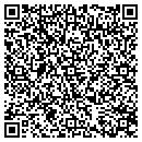 QR code with Stacy A Witte contacts