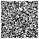 QR code with Jacobson Transport contacts