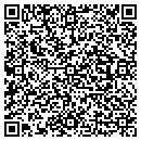 QR code with Wojcik Construction contacts