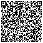 QR code with Creative Kids Childcare Center contacts
