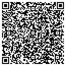 QR code with DOW Acoustics contacts