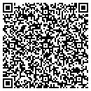 QR code with Q&C Cleaning contacts