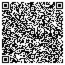 QR code with Silver Express Inc contacts