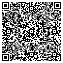 QR code with Normark Corp contacts