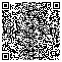 QR code with Target contacts