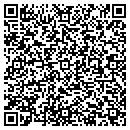 QR code with Mane Image contacts