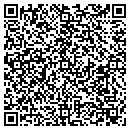 QR code with Kristine Armstrong contacts